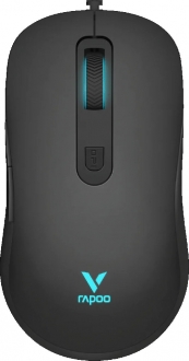 Rapoo V16RGB Mouse