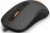 Rapoo V16RGB Mouse
