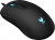 Rapoo V16RGB Mouse