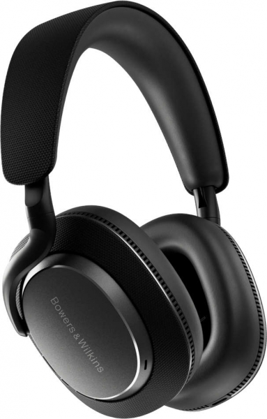 Bowers & Wilkins Px7 S3 Kablosuz Kulaklık