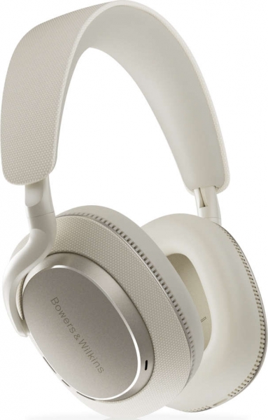 Bowers & Wilkins Px7 S3 Kablosuz Kulaklık