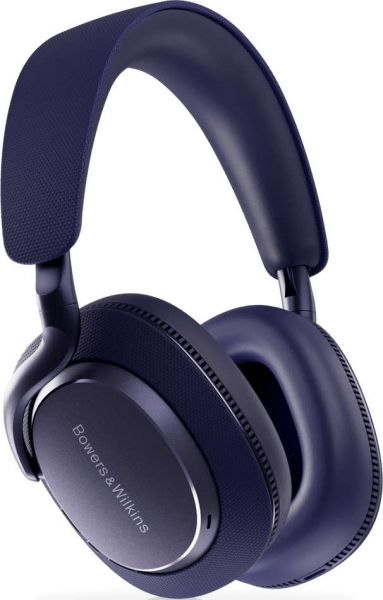 Bowers & Wilkins Px7 S3 Kablosuz Kulaklık