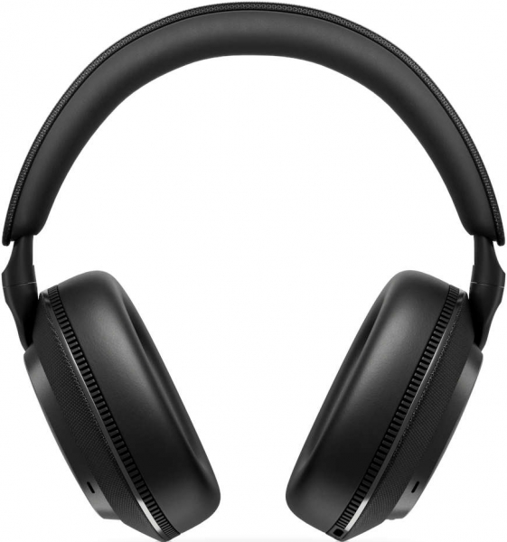 Bowers & Wilkins Px7 S3 Kablosuz Kulaklık