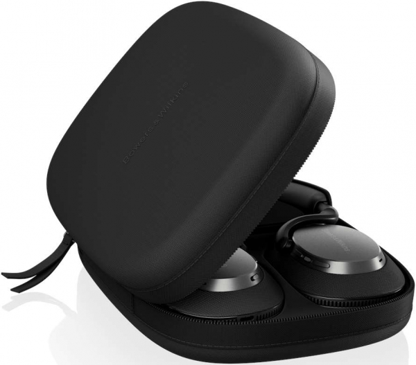 Bowers & Wilkins Px7 S3 Kablosuz Kulaklık
