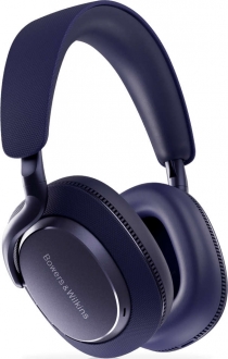 Bowers & Wilkins Px7 S3 Kablosuz Kulaklık
