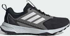 Adidas Tracefinder resim