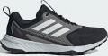 Adidas Tracefinder