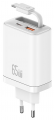 Usams CC299 65W resim