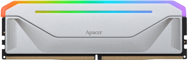 Apacer Nox RGB 16 GB 6000 MT