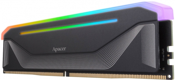 Apacer Nox RGB 16 GB 6000 MT