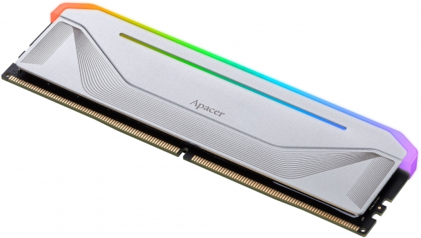 Apacer Nox RGB 16 GB 6000 MT
