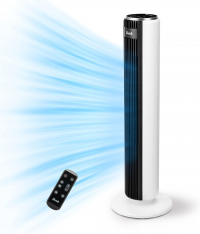 Levoit Classic LTF-F361-WUS resim