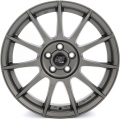 MSW 85 8X18