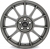 MSW 85 8X18" 5X112 ET48 57.06 Jant