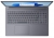 Lenovo IdeaPad Slim 3 83K0002ATR005 Laptop