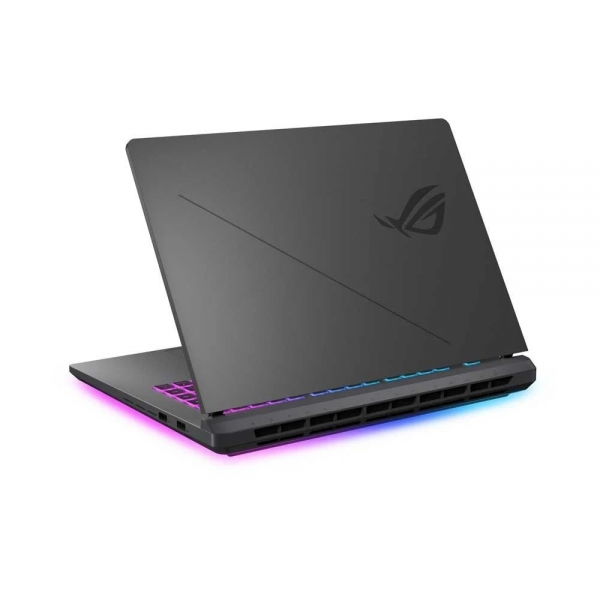 Asus ROG Strix G16 G615LW-S5185 Laptop