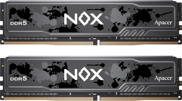 Apacer Nox 32 GB 5600 MT