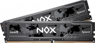 Apacer Nox 32 GB 5600 MT