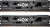 Apacer Nox 32 GB 5600 MT