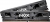 Apacer Nox 32 GB 5600 MT