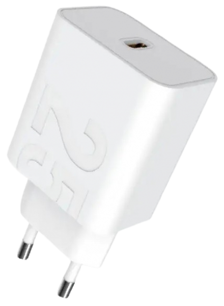 LinkTech T458e 25W Şarj Aleti