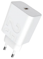 LinkTech T458e 25W resim