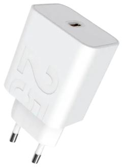 LinkTech T458e 25W Şarj Aleti