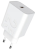 LinkTech T458e 25W Şarj Aleti