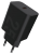 LinkTech T458e 25W Şarj Aleti