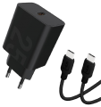 LinkTech T459e 25W resim