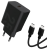 LinkTech T459e 25W Şarj Aleti