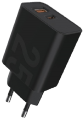 LinkTech T460E 25W resim