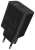 LinkTech T460E 25W Şarj Aleti