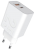 LinkTech T460E 25W Şarj Aleti