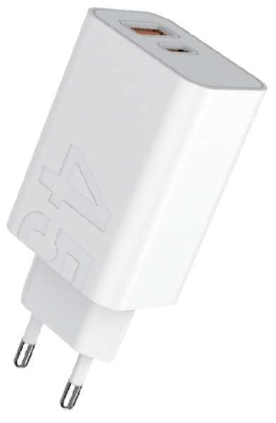 LinkTech T462e 45W Şarj Aleti