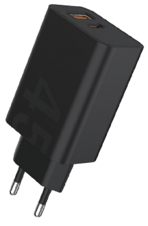 LinkTech T462e 45W Şarj Aleti
