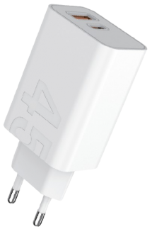 LinkTech T462e 45W Şarj Aleti