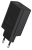 LinkTech T462e 45W Şarj Aleti