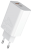 LinkTech T462e 45W Şarj Aleti