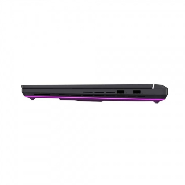 Asus ROG Strix G16 G615LP-S5115 Laptop