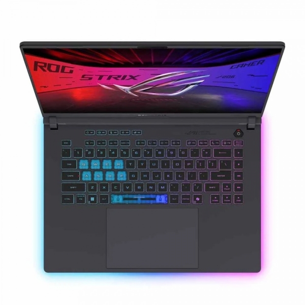 Asus ROG Strix G16 G615LP-S5115 Laptop