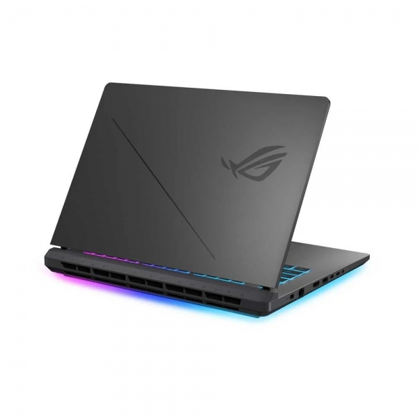 Asus ROG Strix G16 G615JMR-S5048 Laptop