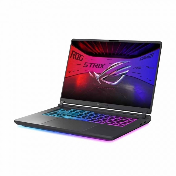 Asus ROG Strix G16 G615JMR-S5048 Laptop