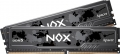 Apacer Nox resim