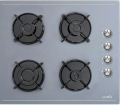 Luno LCO5335S01 resim