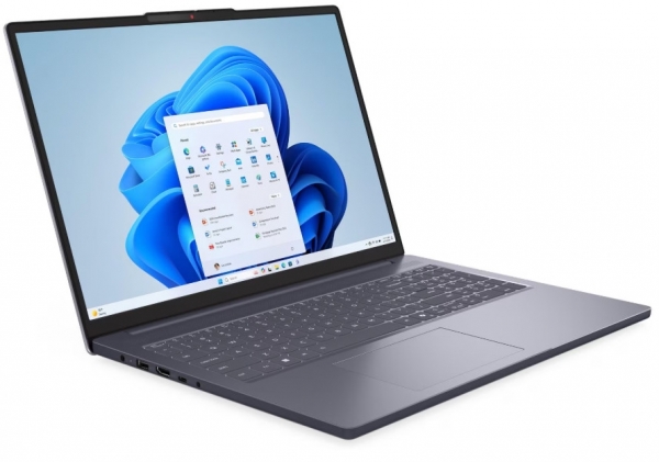 Lenovo IdeaPad Slim 3 83K0002ATR001 Laptop