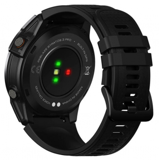 Zeblaze Stratos 3 Pro Akıllı Saat