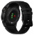 Zeblaze Stratos 3 Pro Akıllı Saat