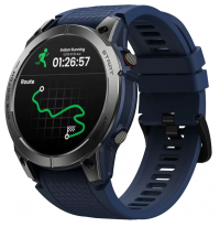 Zeblaze Stratos 3 Pro resim