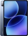 Xiaomi Pad 8
